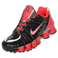 /album/nike/nike-shox-tlx-12-molas-jpg3/